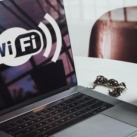 Uim Mediterraneo Pb Luis Vives Wifi Sagunto Extérieur photo